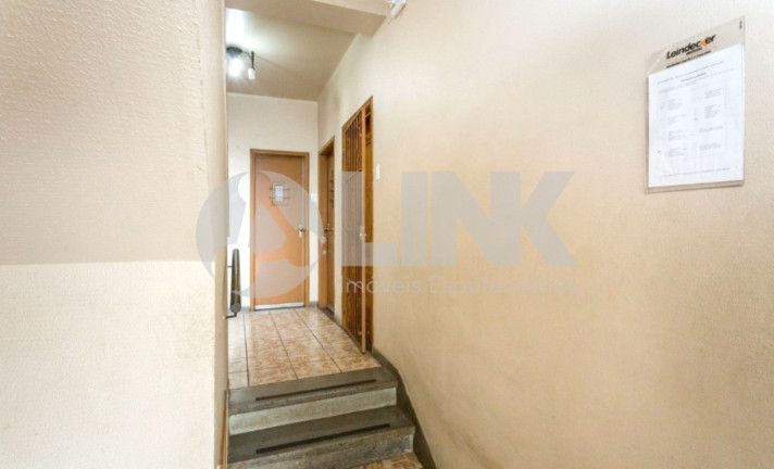 Imagem Apartamento com 3 Quartos à Venda, 90 m² em Jardim Botânico - Porto Alegre Imagem Apartamento com 3 Quartos à Venda, 90 m² em Jardim Botânico - Porto Alegre