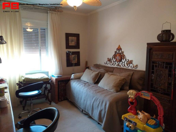 Imagem Apartamento com 4 Quartos à Venda, 310 m² em Jardim Paulista - São Paulo Imagem Apartamento com 4 Quartos à Venda, 310 m² em Jardim Paulista - São Paulo