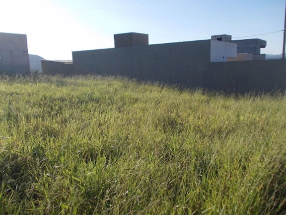 Imagem Terreno à Venda, 200 m² em Miranda Do Douro - Bom Jesus Dos Perdões Imagem Terreno à Venda, 200 m² em Miranda Do Douro - Bom Jesus Dos Perdões