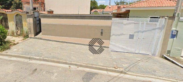 Imagem Sobrado com 3 Quartos à Venda, 76 m² em Cidade Jardim - Sorocaba Imagem Sobrado com 3 Quartos à Venda, 76 m² em Cidade Jardim - Sorocaba