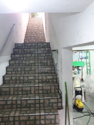 Imagem Casa com 4 Quartos à Venda, 377 m² em Jardim Empirio - Cotia Imagem Casa com 4 Quartos à Venda, 377 m² em Jardim Empirio - Cotia