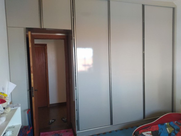 Imagem Casa com 4 Quartos à Venda, 110 m² em Sapucaia Ii - Contagem Imagem Casa com 4 Quartos à Venda, 110 m² em Sapucaia Ii - Contagem