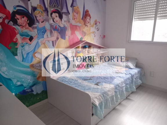 Imagem Apartamento com 2 Quartos à Venda, 51 m² em Taboão - São Bernardo Do Campo Imagem Apartamento com 2 Quartos à Venda, 51 m² em Taboão - São Bernardo Do Campo