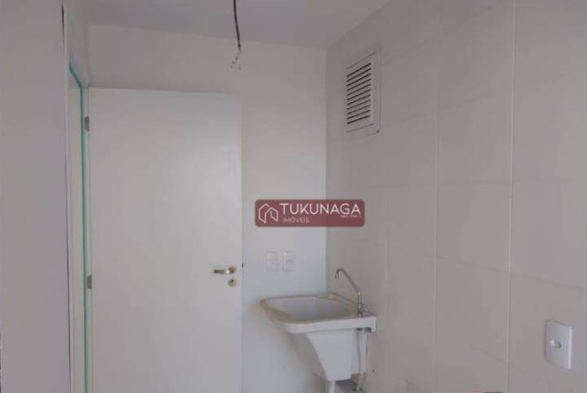 Imagem Apartamento com 2 Quartos à Venda, 106 m² em Tatuapé - São Paulo Imagem Apartamento com 2 Quartos à Venda, 106 m² em Tatuapé - São Paulo
