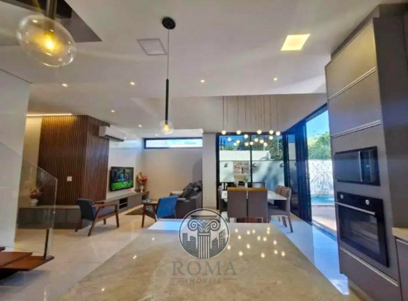 Imagem Imóvel com 3 Quartos à Venda, 391 m² em Reserva Imperial - Ribeirão Preto Imagem Imóvel com 3 Quartos à Venda, 391 m² em Reserva Imperial - Ribeirão Preto