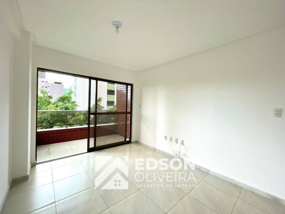 Imagem Apartamento com 3 Quartos à Venda, 89 m² em Tambaú - João Pessoa