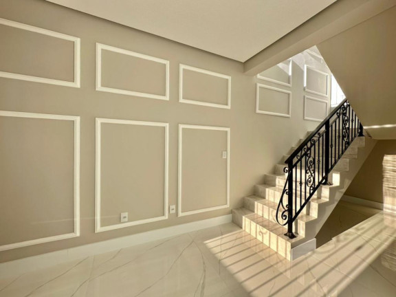 Imagem Casa com 5 Quartos à Venda, 460 m² em Atlantida - Xangri-la Imagem Casa com 5 Quartos à Venda, 460 m² em Atlantida - Xangri-la