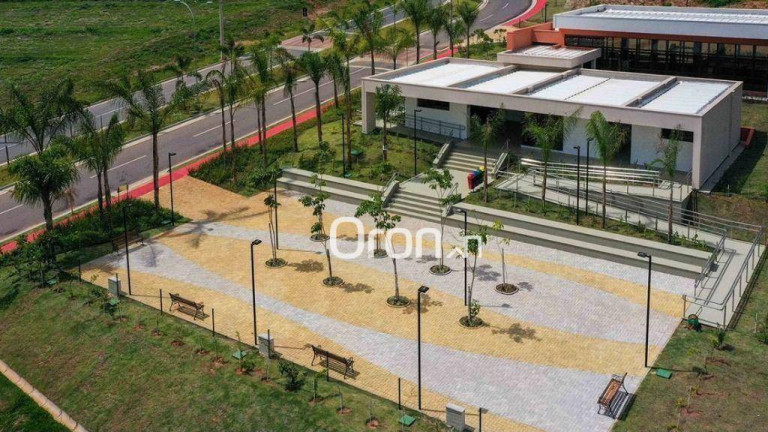 Imagem Casa com 3 Quartos à Venda, 182 m² em Jardins Barcelona - Senador Canedo Imagem Casa com 3 Quartos à Venda, 182 m² em Jardins Barcelona - Senador Canedo