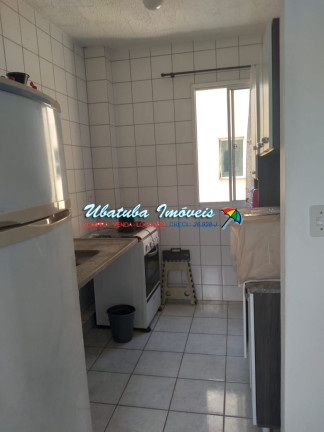 Imagem Apartamento com 2 Quartos à Venda, 50 m² em Taquaral - Ubatuba Imagem Apartamento com 2 Quartos à Venda, 50 m² em Taquaral - Ubatuba