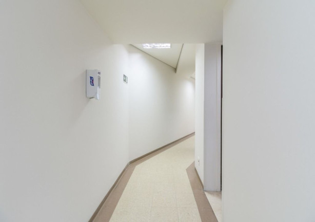 Imagem Loja à Venda, 145 m² em Santa Cecília - São Paulo Imagem Loja à Venda, 145 m² em Santa Cecília - São Paulo