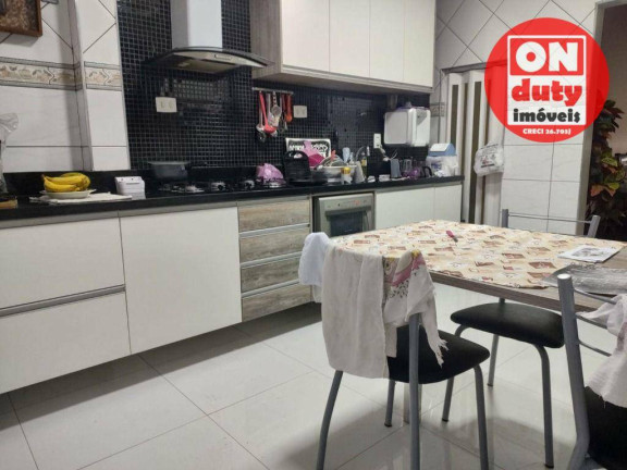 Imagem Apartamento com 2 Quartos à Venda, 76 m² em Boqueirão - Santos Imagem Apartamento com 2 Quartos à Venda, 76 m² em Boqueirão - Santos