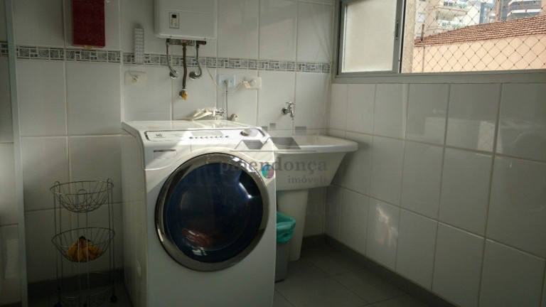 Imagem Apartamento com 3 Quartos à Venda, 105 m² em Perdizes - São Paulo Imagem Apartamento com 3 Quartos à Venda, 105 m² em Perdizes - São Paulo