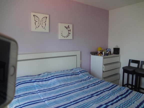 Imagem Apartamento com 2 Quartos à Venda, 76 m² em Pituba - Salvador Imagem Apartamento com 2 Quartos à Venda, 76 m² em Pituba - Salvador