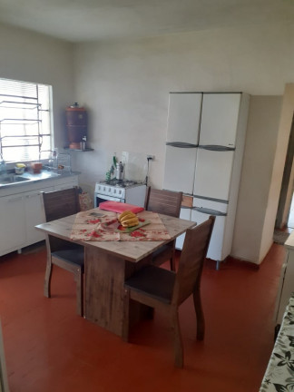 Imagem Imóvel com 2 Quartos à Venda, 121 m² em Jardim Pacaembu - Jundiaí Imagem Imóvel com 2 Quartos à Venda, 121 m² em Jardim Pacaembu - Jundiaí