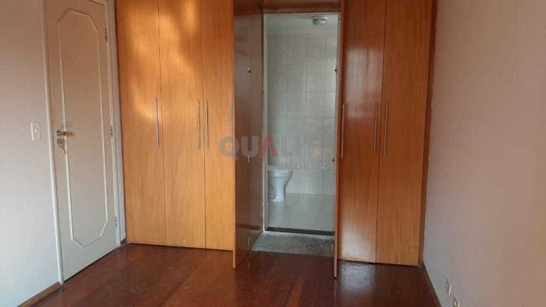 Imagem Apartamento com 2 Quartos para Alugar, 107 m² em Moema - São Paulo Imagem Apartamento com 2 Quartos para Alugar, 107 m² em Moema - São Paulo
