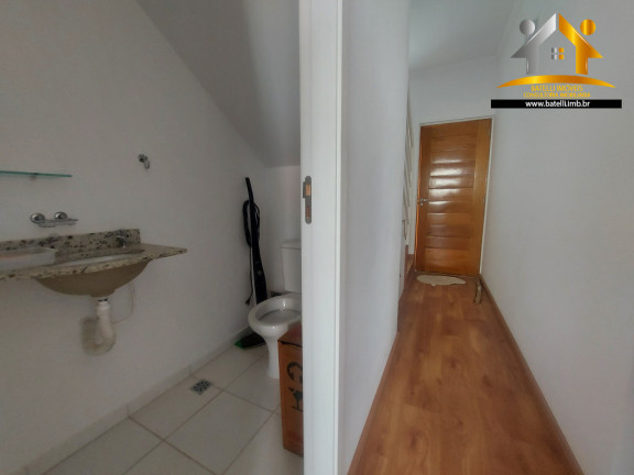 Imagem Casa de Condomínio com 2 Quartos à Venda, 60 m² em Tijuco Preto - Cotia Imagem Casa de Condomínio com 2 Quartos à Venda, 60 m² em Tijuco Preto - Cotia
