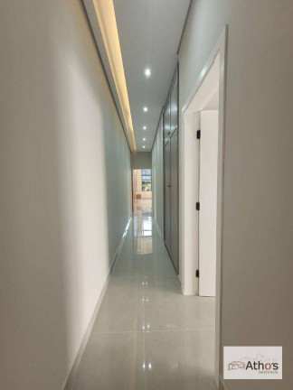 Imagem Casa com 3 Quartos à Venda, 180 m² em Jardim Residencial Viena - Indaiatuba Imagem Casa com 3 Quartos à Venda, 180 m² em Jardim Residencial Viena - Indaiatuba