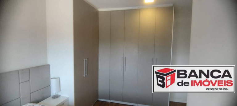 Imagem Apartamento com 2 Quartos à Venda, 61 m² em Continental - Osasco Imagem Apartamento com 2 Quartos à Venda, 61 m² em Continental - Osasco