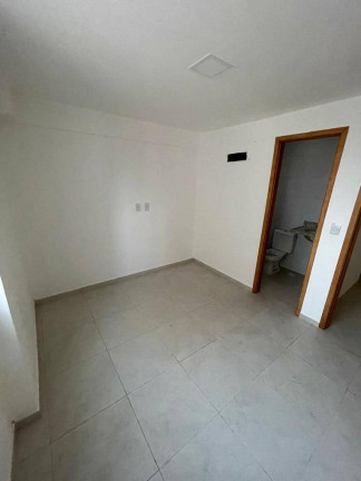 Imagem Apartamento com 3 Quartos à Venda, 85 m² em Cabo Branco - João Pessoa Imagem Apartamento com 3 Quartos à Venda, 85 m² em Cabo Branco - João Pessoa