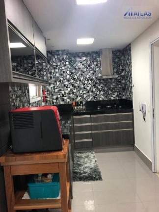 Imagem Apartamento com 3 Quartos à Venda, 130 m² em Vila Maria Alta - São Paulo Imagem Apartamento com 3 Quartos à Venda, 130 m² em Vila Maria Alta - São Paulo