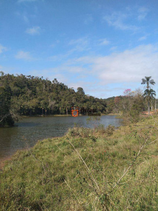 Imagem Terreno à Venda, 500 m² em Caioçara - Jarinu Imagem Terreno à Venda, 500 m² em Caioçara - Jarinu