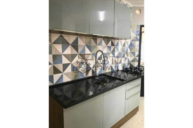 Imagem Apartamento com 3 Quartos à Venda, 110 m² em Vila Mariana - São Paulo Imagem Apartamento com 3 Quartos à Venda, 110 m² em Vila Mariana - São Paulo