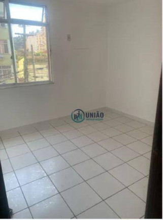 Imagem Apartamento com 3 Quartos à Venda, 100 m² em Fonseca - Niterói