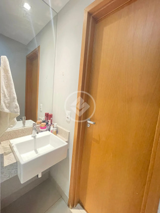 Imagem Apartamento com 2 Quartos à Venda, 66 m² em Residencial Neo Bueno - Goiânia Imagem Apartamento com 2 Quartos à Venda, 66 m² em Residencial Neo Bueno - Goiânia