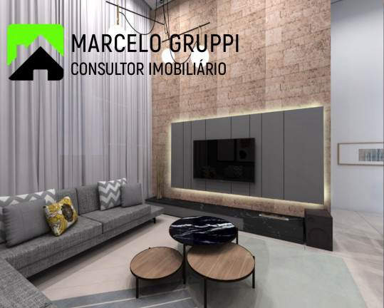 Imagem Casa com 3 Quartos à Venda, 278 m² em Jardim Maison Du Parc - Indaiatuba Imagem Casa com 3 Quartos à Venda, 278 m² em Jardim Maison Du Parc - Indaiatuba