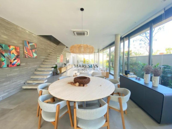 Imagem Casa com 4 Quartos à Venda, 200 m² em Baleia - São Sebastião Imagem Casa com 4 Quartos à Venda, 200 m² em Baleia - São Sebastião