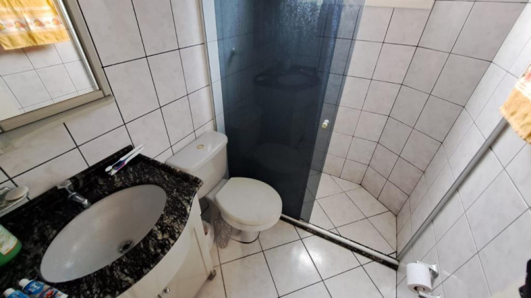 Imagem Sobrado com 5 Quartos à Venda, 200 m² em Atlântida Sul - Capao Da Canoa Imagem Sobrado com 5 Quartos à Venda, 200 m² em Atlântida Sul - Capao Da Canoa