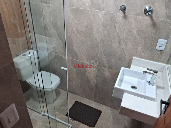 Imagem Imóvel com 1 Quarto à Venda, 53 m² em José Menino - Santos Imagem Imóvel com 1 Quarto à Venda, 53 m² em José Menino - Santos