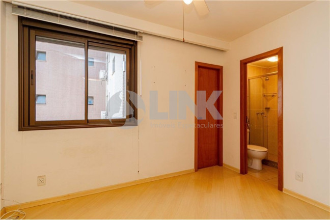 Imagem Apartamento com 3 Quartos à Venda, 118 m² em Menino Deus - Porto Alegre