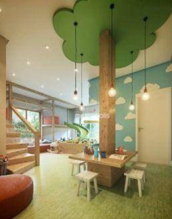 Imagem Apartamento com 2 Quartos à Venda, 68 m² em Vila Mariana - São Paulo Imagem Apartamento com 2 Quartos à Venda, 68 m² em Vila Mariana - São Paulo
