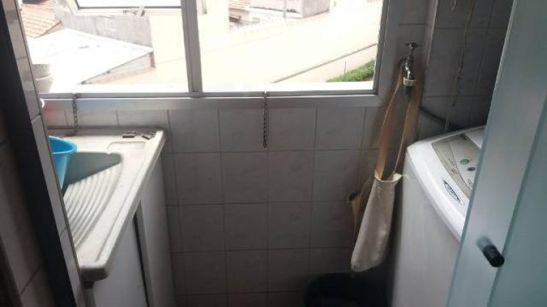 Imagem Apartamento com 3 Quartos à Venda, 72 m² em Jardim Vila Formosa - São Paulo