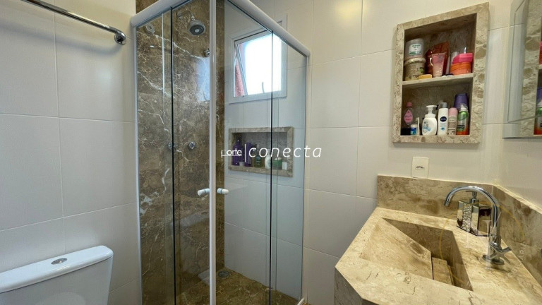 Imagem Apartamento com 2 Quartos à Venda, 93 m² em Vila Regente Feijó - São Paulo