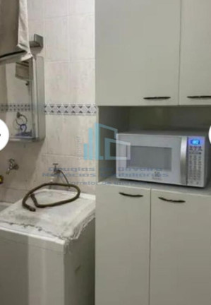 Imagem Apartamento com 2 Quartos à Venda, 80 m² em Guilhermina - Praia Grande Imagem Apartamento com 2 Quartos à Venda, 80 m² em Guilhermina - Praia Grande