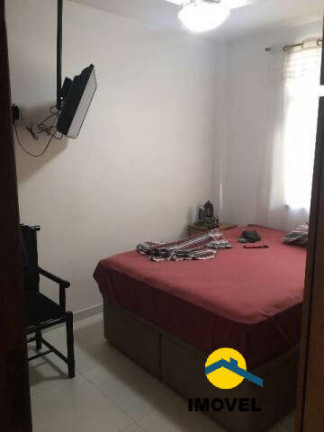 Imagem Apartamento com 3 Quartos à Venda, 80 m² em Fonseca - Niterói Imagem Apartamento com 3 Quartos à Venda, 80 m² em Fonseca - Niterói