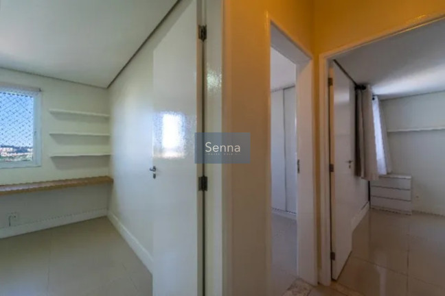 Imagem Imóvel com 3 Quartos à Venda, 175 m² em Vila Guarani - Jundiaí Imagem Imóvel com 3 Quartos à Venda, 175 m² em Vila Guarani - Jundiaí