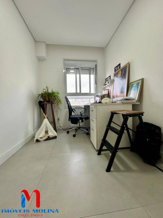 Imagem Apartamento com 3 Quartos à Venda, 72 m² em Osvaldo Cruz - São Caetano Do Sul Imagem Apartamento com 3 Quartos à Venda, 72 m² em Osvaldo Cruz - São Caetano Do Sul