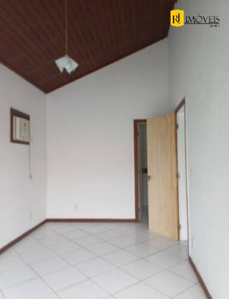 Imagem Casa com 3 Quartos à Venda, 103 m² em Palmeiras - Cabo Frio Imagem Casa com 3 Quartos à Venda, 103 m² em Palmeiras - Cabo Frio