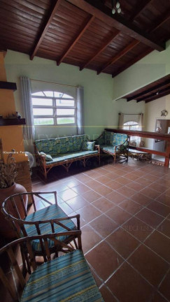 Imagem Casa com 3 Quartos à Venda, 251 m² em Portal Da Olaria - São Sebastião Imagem Casa com 3 Quartos à Venda, 251 m² em Portal Da Olaria - São Sebastião