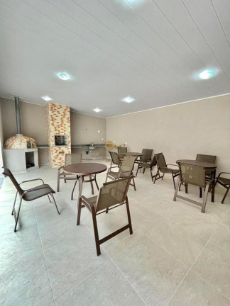 Imagem Apartamento com 2 Quartos à Venda, 57 m² em Alto - Teresópolis Imagem Apartamento com 2 Quartos à Venda, 57 m² em Alto - Teresópolis