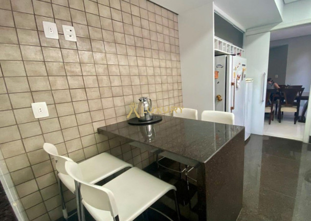Imagem Imóvel com 3 Quartos à Venda, 97 m² em Lourdes - Belo Horizonte Imagem Imóvel com 3 Quartos à Venda, 97 m² em Lourdes - Belo Horizonte