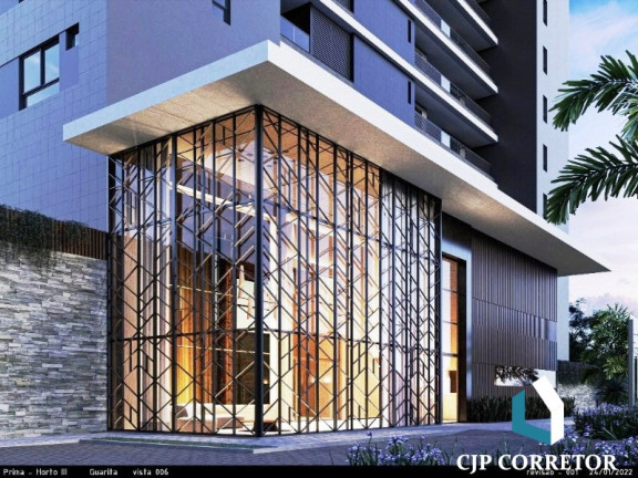 Imagem Apartamento com 4 Quartos à Venda, 225 m² em Horto Florestal - Salvador Imagem Apartamento com 4 Quartos à Venda, 225 m² em Horto Florestal - Salvador