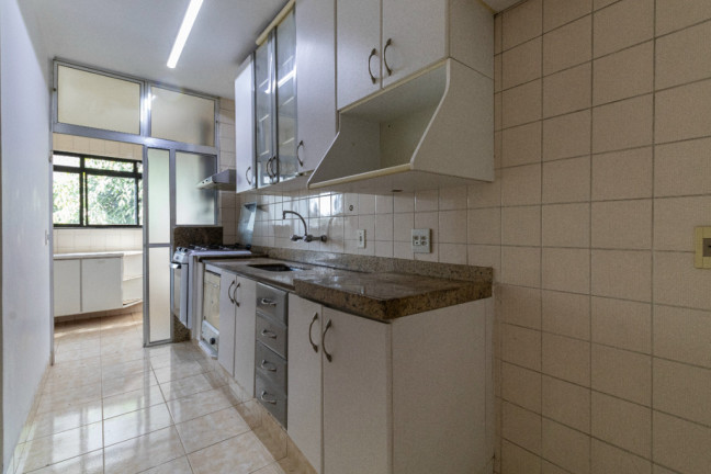 Imagem Imóvel com 3 Quartos à Venda, 85 m² em Perdizes - São Paulo Imagem Imóvel com 3 Quartos à Venda, 85 m² em Perdizes - São Paulo