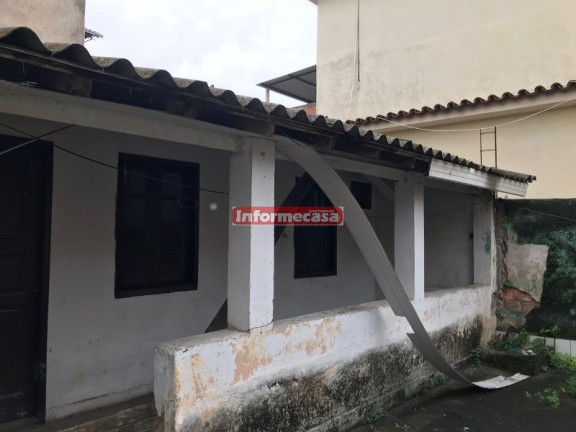 Imagem Casa com 5 Quartos à Venda, 427 m² em Jardim Império - Nova Iguaçu Imagem Casa com 5 Quartos à Venda, 427 m² em Jardim Império - Nova Iguaçu