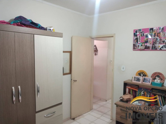 Imagem Casa com 4 Quartos à Venda, 200 m² em Parque Residencial Eloy Chaves - Jundiaí Imagem Casa com 4 Quartos à Venda, 200 m² em Parque Residencial Eloy Chaves - Jundiaí