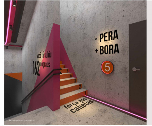 Imagem Apartamento com 1 Quarto à Venda, 37 m² em Tirol - Natal