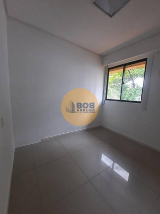 Imagem Apartamento com 3 Quartos à Venda, 112 m² em Boa Viagem - Recife